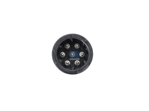 DT REPAIR KIT 3