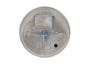 DT AIR SPRING 2