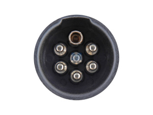 DT SOCKET 2