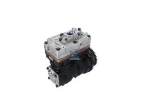DT COMPRESSOR 3