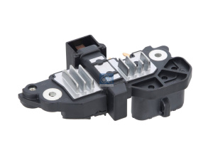 DT REGULATOR 2