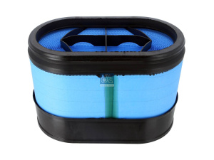 DT AIR FILTER 2