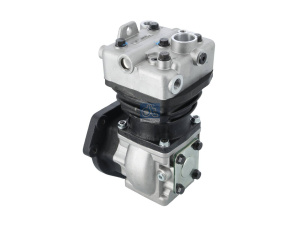 DT COMPRESSOR 2
