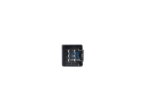 DT WINDOW REGULATOR 2