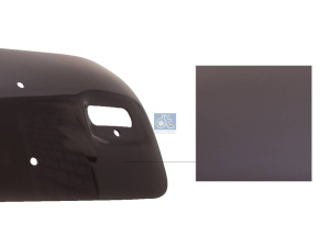 DT SUN VISOR 2
