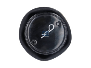 DT AIR SPRING 4