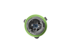 DT EXHAUST GAS TEMPERATURE SENSOR 2