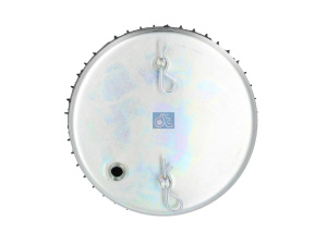 DT AIR SPRING 2