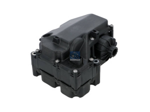 DT FEED MODULE 2