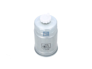 DT WATER SEPARATOR FILTER 2