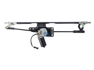 DT WIPER MOTOR 2