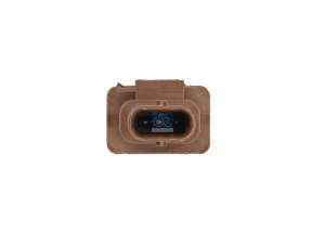 DT TEMPERATURE SENSOR 2