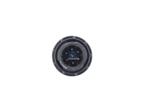 DT TAIL LAMP 3
