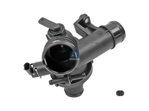 DT THERMOSTAT 2