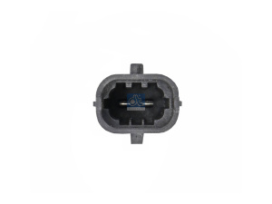 DT EXHAUST GAS TEMPERATURE SENSOR 2