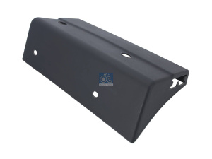 DT FENDER COVER 2