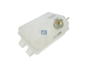 DT EXPANSION TANK 2