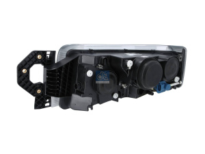 DT HEADLAMP 2