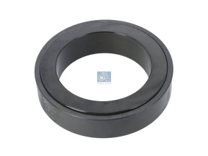 DT BEARING 2