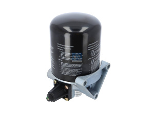 DT AIR DRYER 3