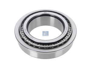 DT TAPERED ROLLER BEARING 2