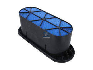DT AIR FILTER 2