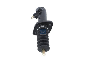 DT CLUTCH CYLINDER 2