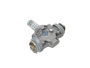 DT BRAKE WEDGE UNIT 2