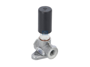 DT FEED PUMP 2