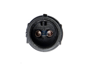 DT ABS CABLE 2