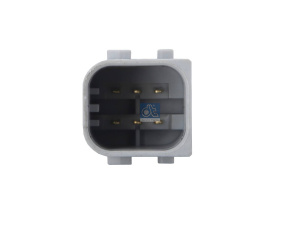 DT NOX SENSOR 2