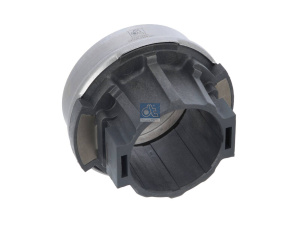 DT RELEASE BEARING 2