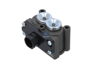 DT VALVE 2