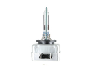 DT XENON-LAMPPU 3
