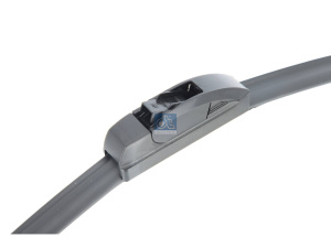 DT WIPER BLADE SET 2