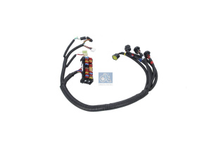 DT CABLE HARNESS 4