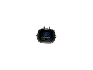 DT EXHAUST BRAKE 2