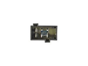 DT SWITCH 2