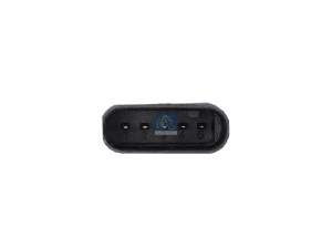 DT NOX-ANTURI MB 2
