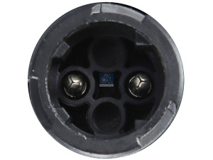 DT RELEASE BEARING 2