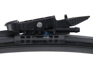 DT WIPER BLADE 2