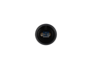DT ROTATION SENSOR 2