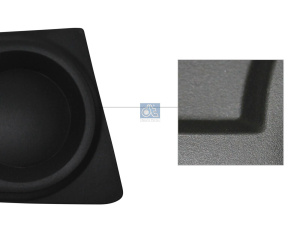 DT LAMP SUPPORT 2