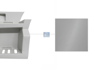 DT STEP WELL CASE 2
