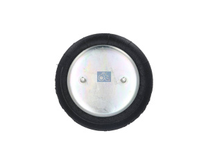 DT AIR SPRING 4