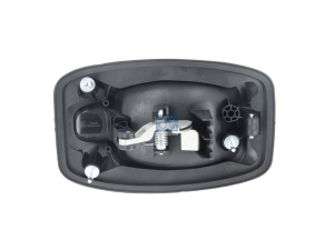 DT DOOR HANDLE 2