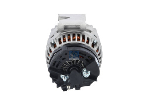 DT ALTERNATOR 2