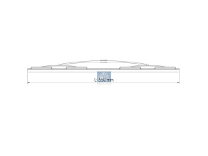 DT WIPER BLADE 3