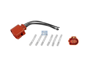 DT REPAIR KIT 2