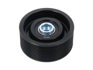 DT TENSION ROLLER 2